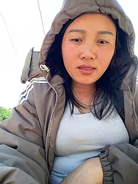 Pii x online show from 11-28-25, 07:11