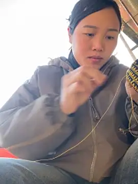 Pii x online show from 12-01-25, 12:59