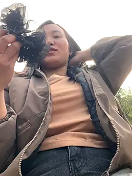 Pii x online show from 12-03-25, 01:13