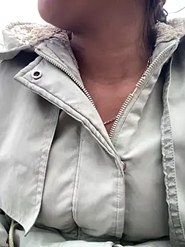 Pii x online show from 12-16-25, 03:00