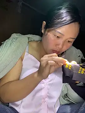 Pii x online show from 12-17-25, 01:11