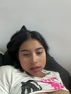 sextury01 online show from 10-20-25, 08:15