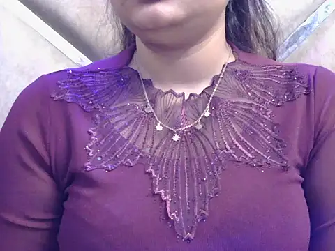 cute zaraa online show from 10-28-25, 05:33