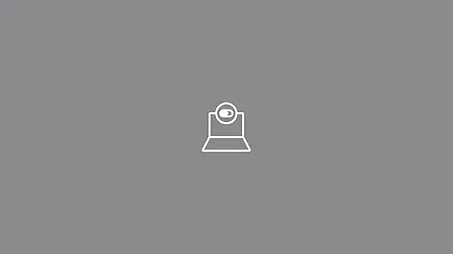 nvthvn555 online show from 11-02-25, 04:59