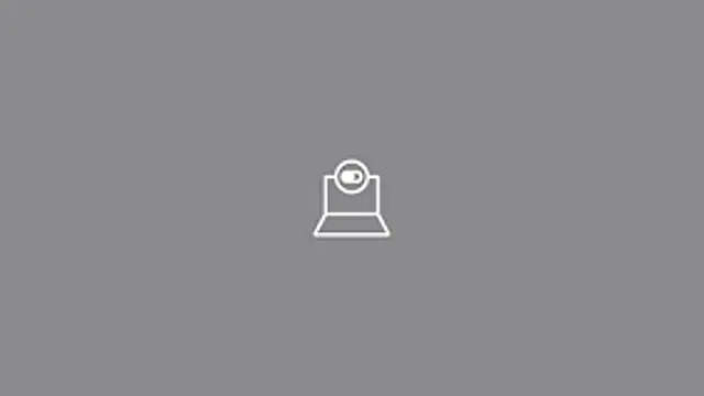 nvthvn555 online show from 11-03-25, 06:25