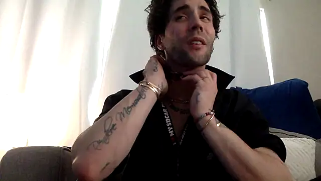 nvthvn555 online show from 05-27-26, 06:49