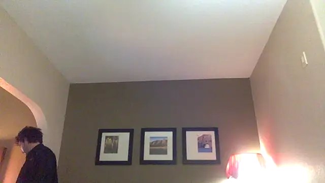 nvthvn555 online show from 07-13-26, 04:59