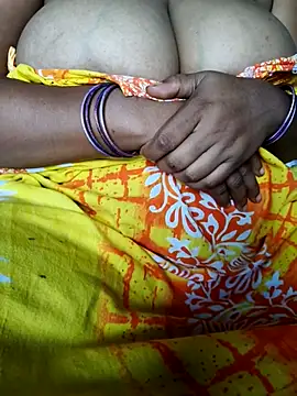 Snapshot of Shiyalsen chatting on 10-05-25, 08:56 Shiyalsen online show from 10-05-25, 08:56