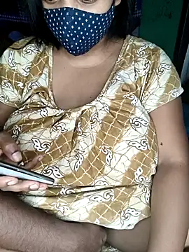 Snapshot of Shiyalsen chatting on 10-16-25, 11:11 Shiyalsen online show from 10-16-25, 11:11