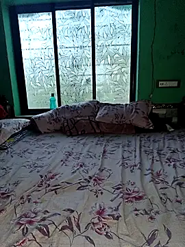 Snapshot of Shiyalsen chatting on 11-04-25, 09:08 Shiyalsen online show from 11-04-25, 09:08