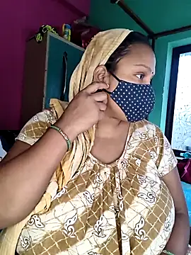 Snapshot of Shiyalsen chatting on 11-12-25, 09:32 Shiyalsen online show from 11-12-25, 09:32