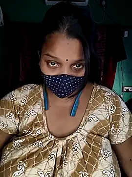 Snapshot of Shiyalsen chatting on 11-16-25, 09:48 Shiyalsen online show from 11-16-25, 09:48