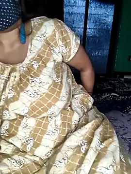 Snapshot of Shiyalsen chatting on 11-26-25, 12:22 Shiyalsen online show from 11-26-25, 12:22