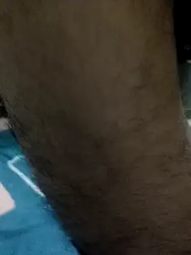 pn12345 online show from 10-25-25, 06:10