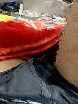 pn12345 online show from 11-02-25, 04:31