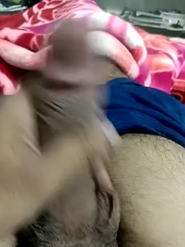 pn12345 online show from 11-04-25, 04:06