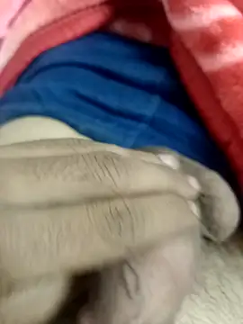 pn12345 online show from 11-08-25, 04:40