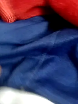 pn12345 online show from 11-11-25, 03:56