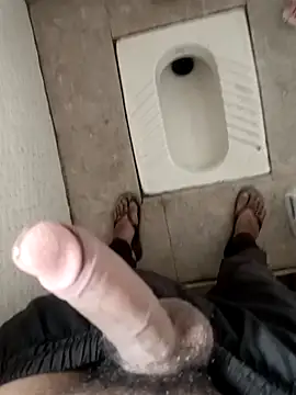 pn12345 online show from 11-29-25, 05:21