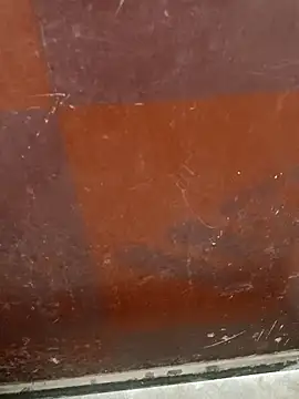 pn12345 online show from 11-30-25, 03:54