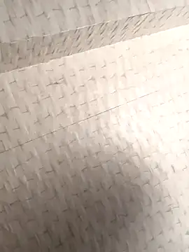 pn12345 online show from 12-14-25, 03:34