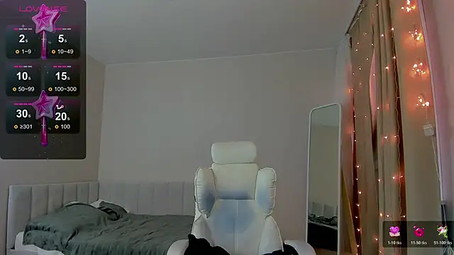 Mili Milash online show from 01-08-26, 04:15