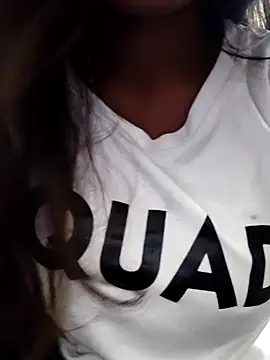 AnkitaVibes online show from 11-01-25, 11:01