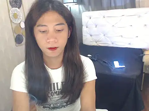 Seductive nathalie online show from 11-21-25, 02:16