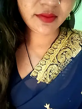 Rashmi 011 online show from 11-26-25, 11:28