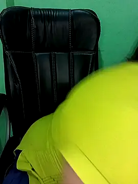 Rashmi 011 online show from 01-18-26, 11:58