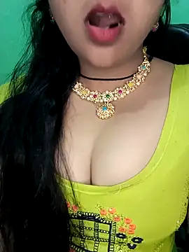 Rashmi 011 online show from 01-31-26, 11:47
