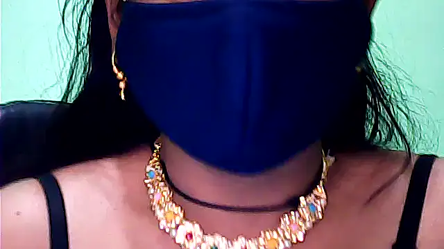 Rashmi 011 online show from 02-20-26, 03:14