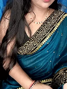 Rashmi 011 online show from 04-04-26, 11:57