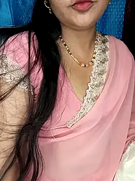 Rashmi 011 online show from 04-16-26, 11:40