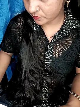 Rashmi 011 online show from 04-24-26, 11:51