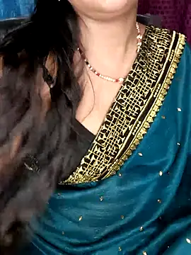 Rashmi 011 online show from 04-25-26, 11:46