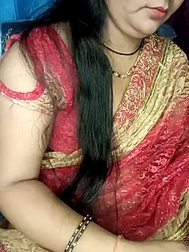 Rashmi 011 online show from 04-30-26, 12:06