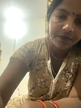 Sapnahot34 online show from 11-26-25, 06:03