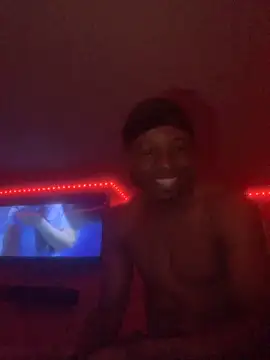 spadesxl online show from 10-21-25, 11:33