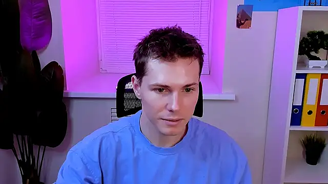 Hector Spector online show from 12-04-25, 10:46