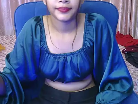 yours-angell online show from 10-10-25, 04:44