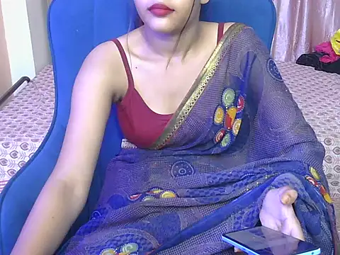 yours-angell online show from 10-19-25, 04:57