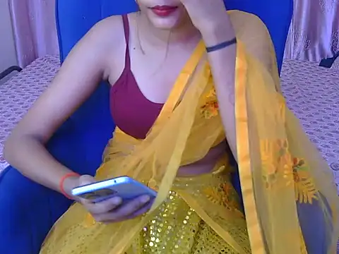 yours-angell online show from 10-29-25, 05:31