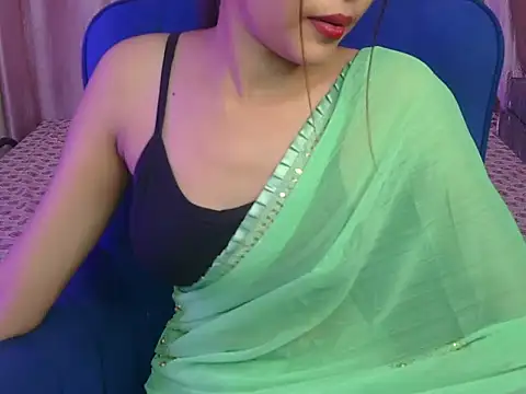 yours-angell online show from 11-14-25, 04:55