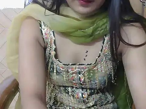 priti singhaniya online show from 11-11-25, 06:13