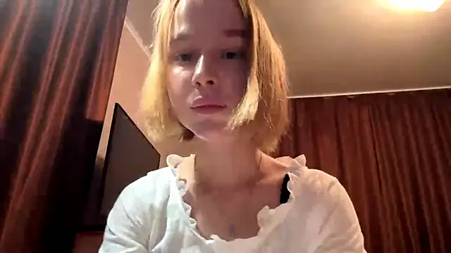 Snapshot of TerrellSroufe chatting on 10-05-25, 06:06 TerrellSroufe online show from 10-05-25, 06:06