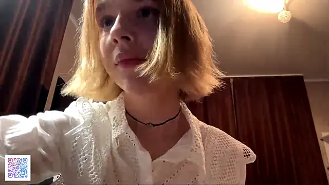 Snapshot of TerrellSroufe chatting on 10-06-25, 07:11 TerrellSroufe online show from 10-06-25, 07:11