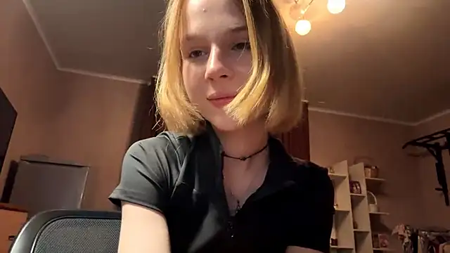 Snapshot of TerrellSroufe chatting on 10-07-25, 07:11 TerrellSroufe online show from 10-07-25, 07:11