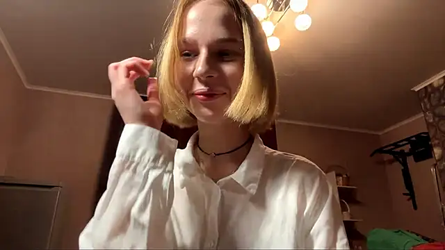 Snapshot of TerrellSroufe chatting on 10-08-25, 07:33 TerrellSroufe online show from 10-08-25, 07:33