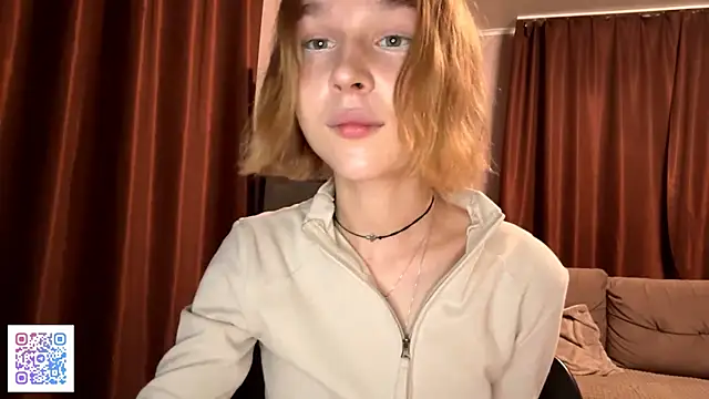 Snapshot of TerrellSroufe chatting on 10-10-25, 07:35 TerrellSroufe online show from 10-10-25, 07:35